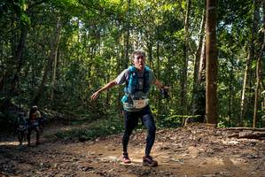 BIB: 5816
                            <button type="button" onclick="openModal(19006136)" class="btn btn-primary btn-sm float-right btn-popup" data-toggle="modal" data-target=".modal-high-quality">
                        <i class="fas fa-shopping-cart"></i> Add to Cart
                    </button>
                                            <button type="button" onclick="isThisMe(19006136, true)" class="btn btn-success btn-sm float-right btn-popup btn-isme hidden" data-toggle="tooltip" data-placement="bottom" title="นี่คือรูปของคุณใช่ไหม คลิกที่นี่เพื่อเอาเข้าอัลบั้ม">
                        <i class="fas fa-plus"></i> Add to album
                    </button>
                    <button type="button" onclick="isThisMe(19006136, false)" class="btn btn-warning btn-sm float-right btn-popup btn-isnotme hidden">
                        <i class="fas fa-ban"></i> Remove from album
                    </button>